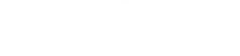 Work home Safe Logo